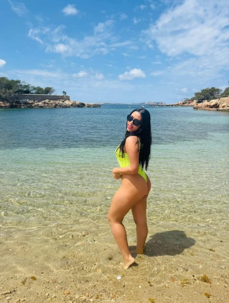 Chica busca chico en Valladolid: 