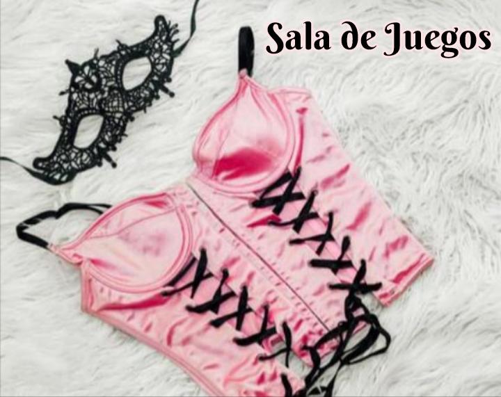 Chica busca chico en Sevilla: 