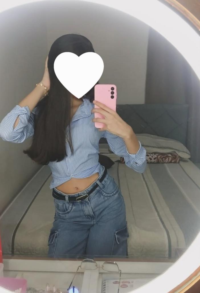 Chica busca chico en Sevilla: 