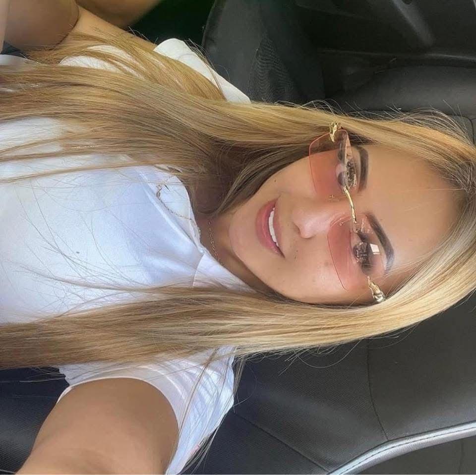 Chica busca chico en Valencia: 