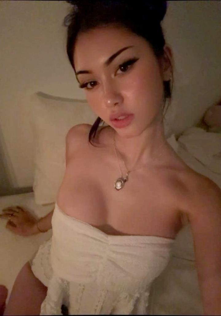 641957294: Chica busca chico en Madrid