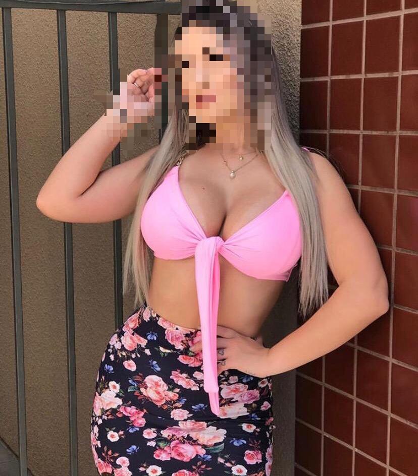 Chica busca chico en Valencia: 