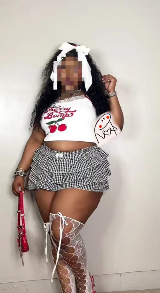743058467: Chica busca chico en Álava