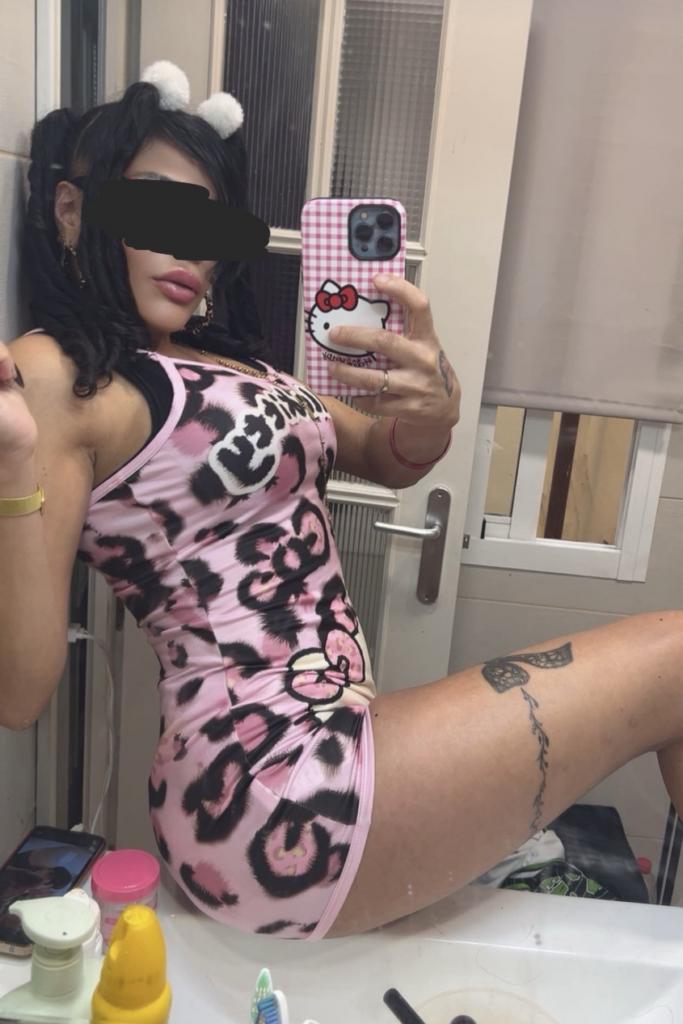 603280239: Chica busca chico en Valladolid