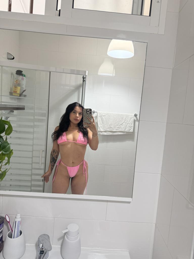 607443780: Chica busca chico en Alicante