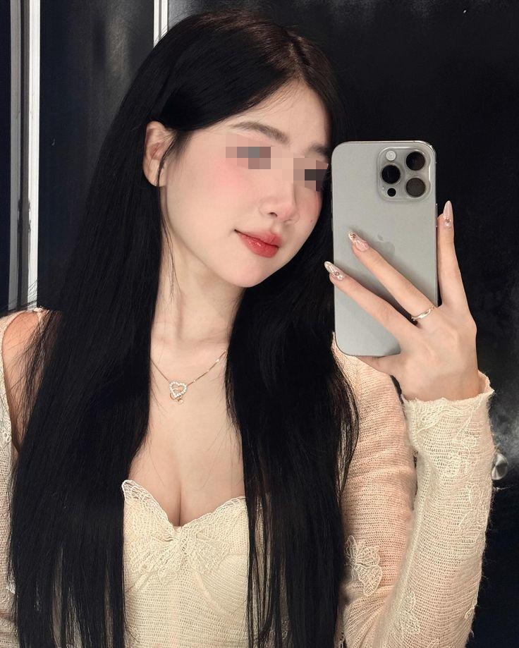 Chica busca chico en Cádiz: 