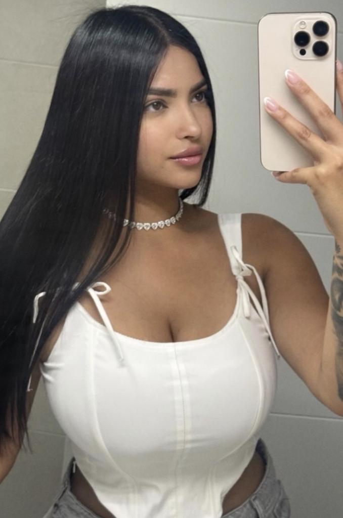 662228971: Chica busca chico en Ávila