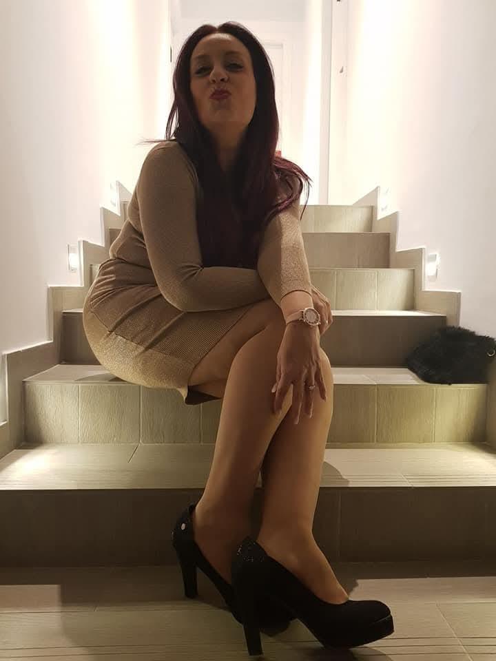 Chica busca chico en Córdoba: 
