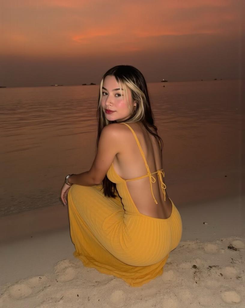 666314466: Chica busca chico en Ibiza