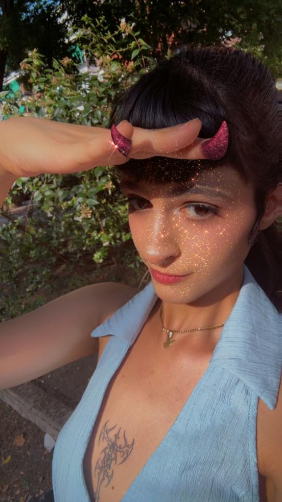 677156536: Chica busca chico en Madrid