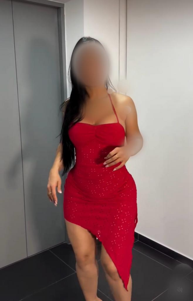 722302071: Chica busca chico en Alicante