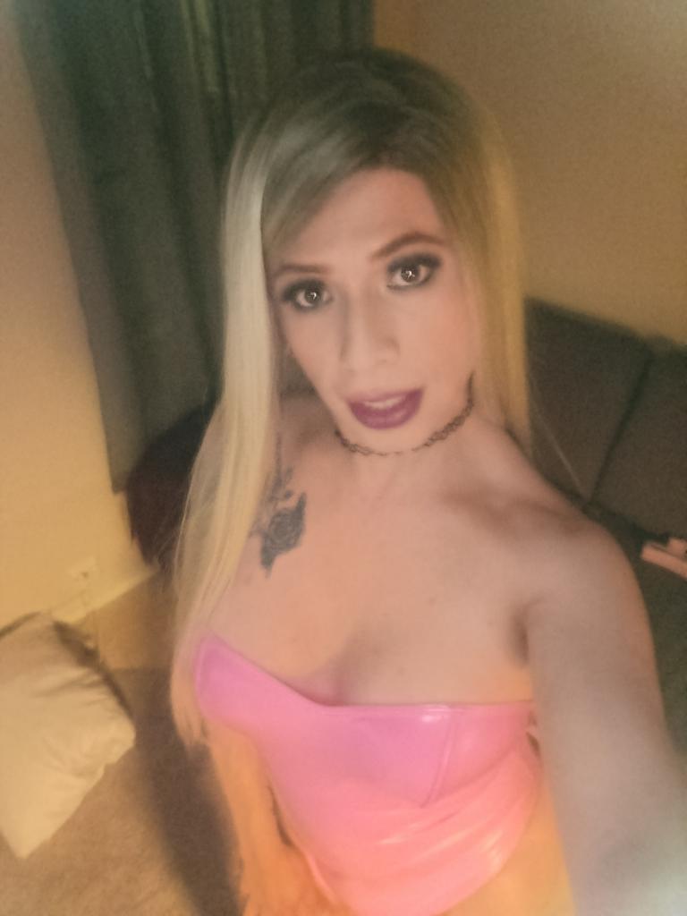 610395181: Transexual en Mallorca