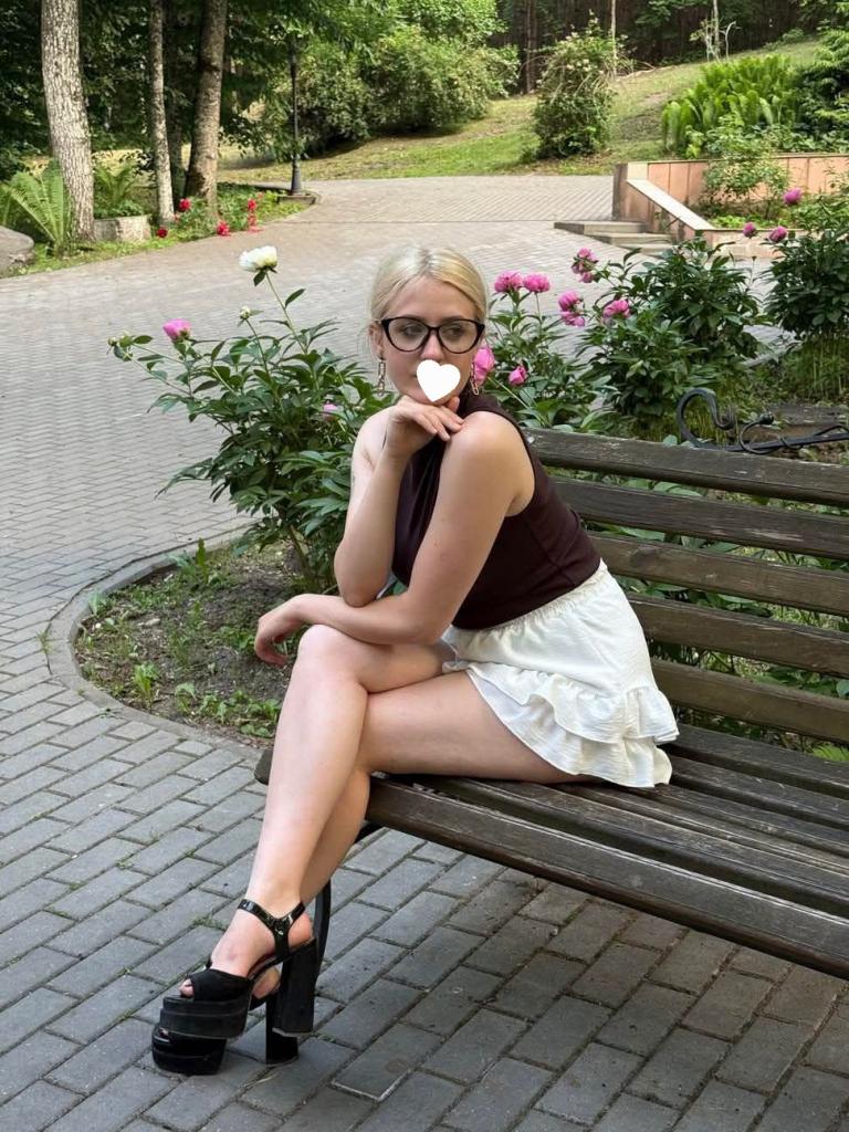 Chica busca chico en Navarra: 
