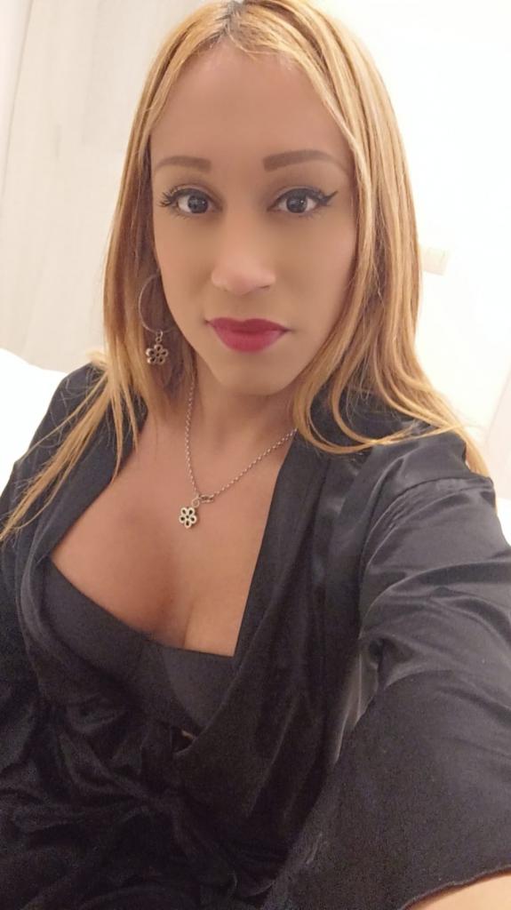 613633740: Transexual en Alicante