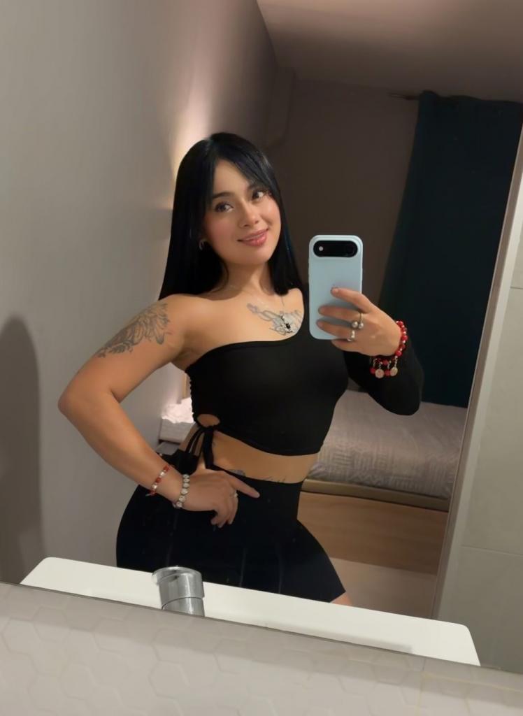 Chica busca chico en Tarragona: 
