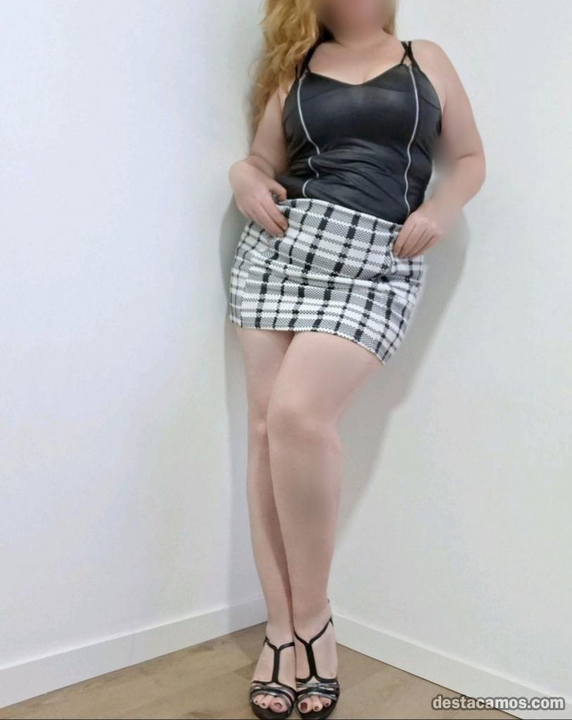 694214208: Chica busca chico en Burgos