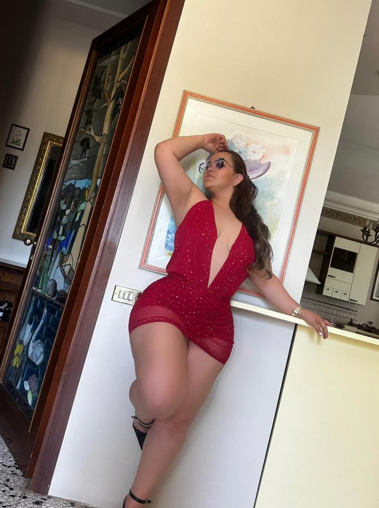 Chica busca chico en Zaragoza: 