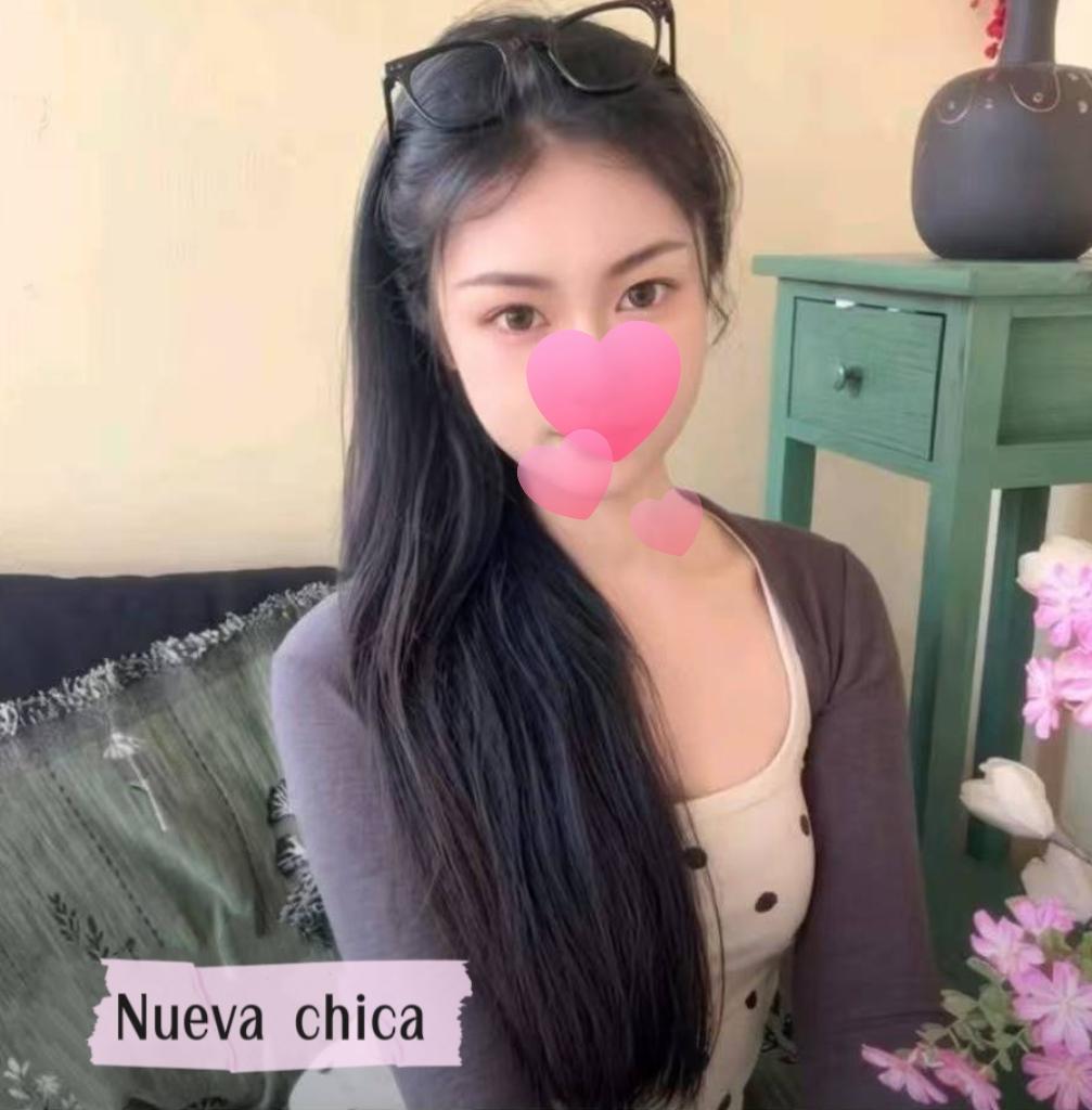 Chica busca chico en La Coruña: 