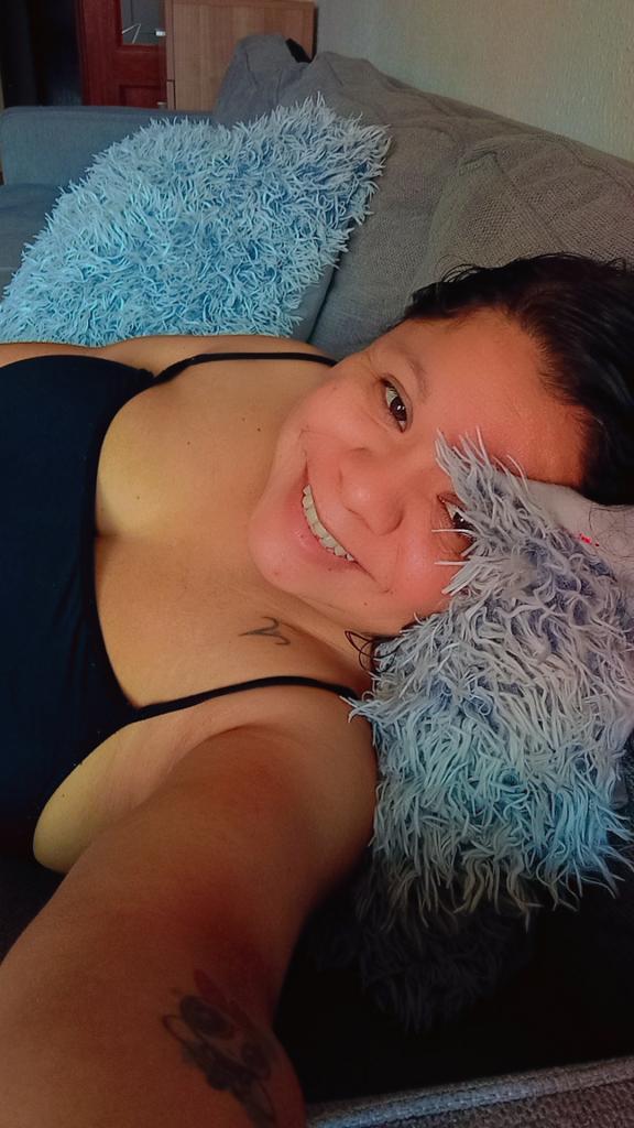 Chica busca chico en Asturias: 