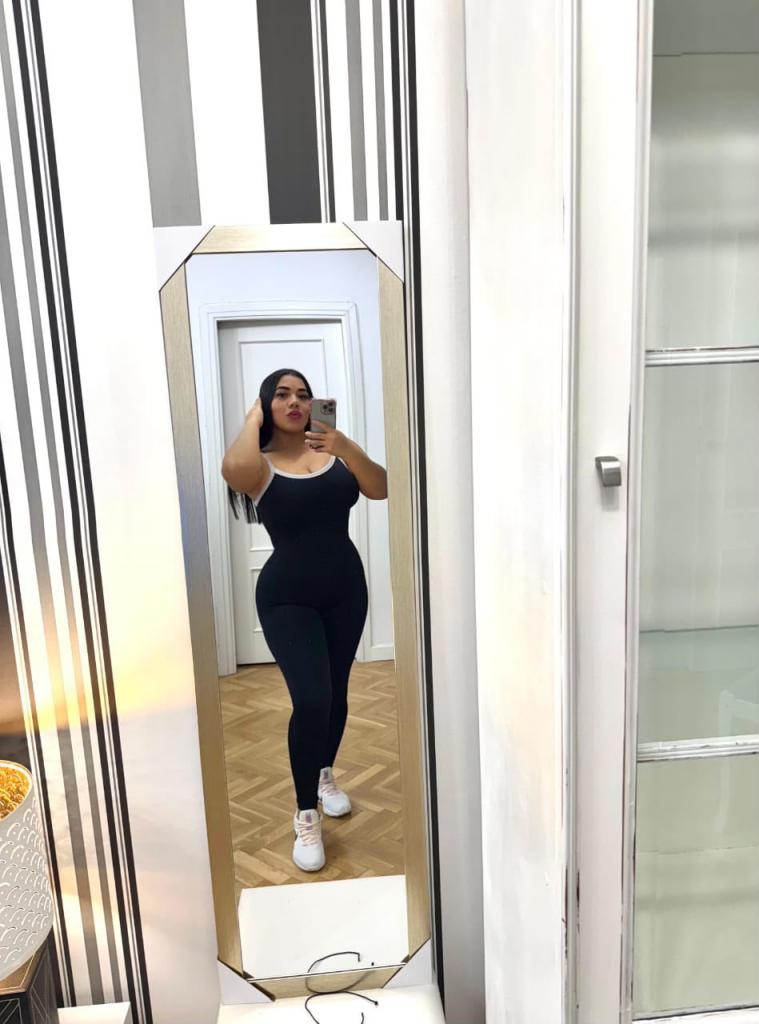 614911579: Chica busca chico en Badajoz