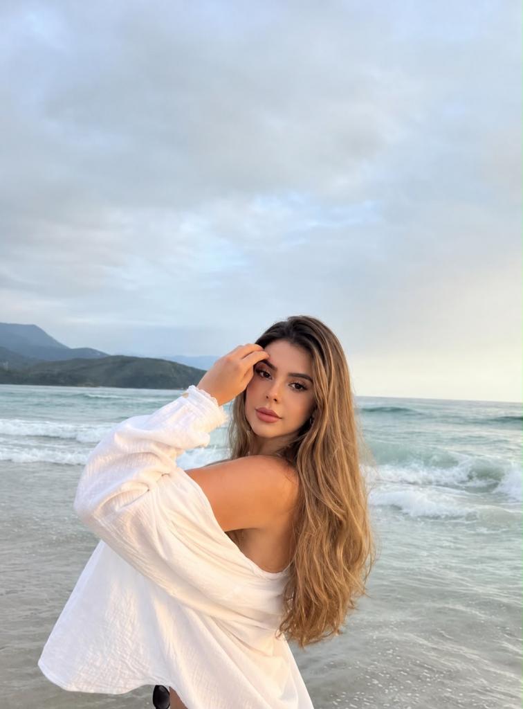 Chica busca chico en Córdoba: 
