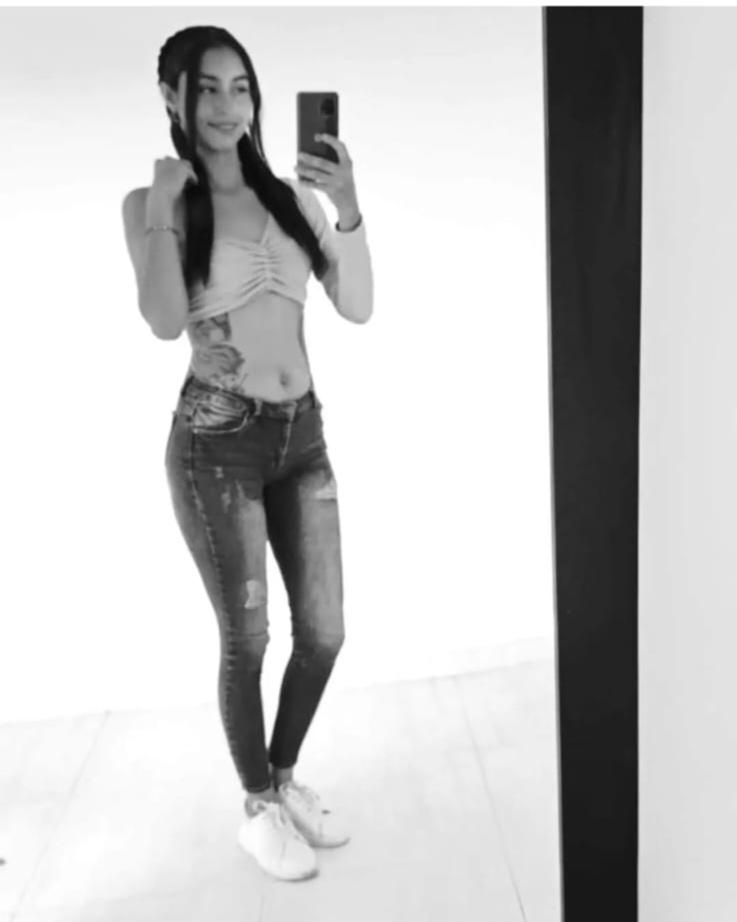 Chica busca chico en Valencia: 