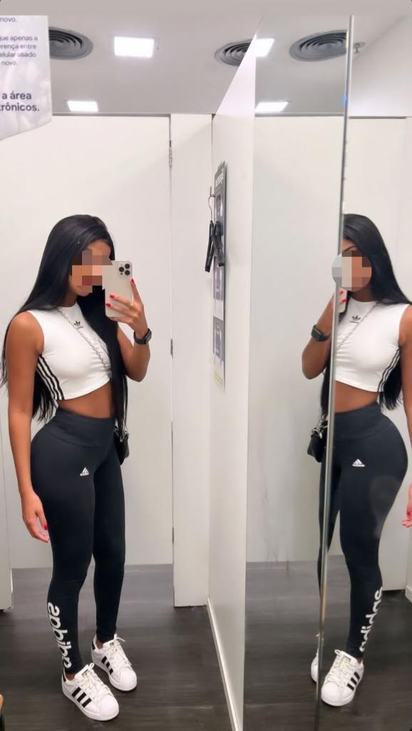 602547644: Chica busca chico en Jaén