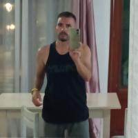 613348599: Chico busca chica en Mallorca