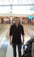 613348599: Chico busca chica en Mallorca