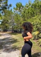 685273901: Chica busca chico en Las Palmas