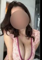 611228505: Chica busca chico en Guipúzcoa