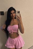 634162245: Chica busca chico en Málaga