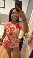 664478518: Chica busca chico en Madrid