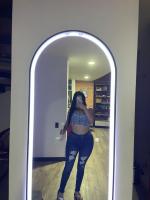 634129432: Chica busca chico en Alicante
