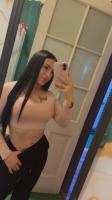 662688570: Chica busca chico en Barcelona