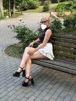 743080054: Chica busca chico en Navarra