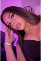 641106384: Chica busca chico en Ávila