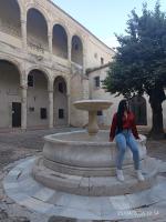 661085611: Chica busca chico en Cádiz