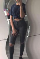 681046749: Chica busca chico en Vizcaya