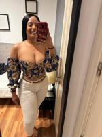 664478518: Chica busca chico en Madrid