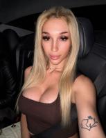 674583804: Travesti en Madrid