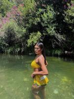 685396256: Travesti en Sevilla