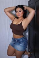 614886330: Chica busca chico en Alicante