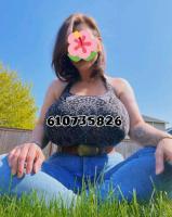 610735826: Chica busca chico en Alicante