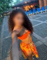 611570054: Chica busca chico en Alicante
