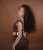 611570054: Chica busca chico en Alicante