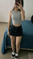 632485878: Chica busca chico en Huelva