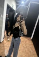 613210148: Transexual en Guipúzcoa