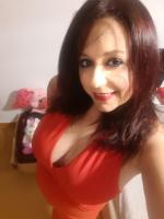 652123376: Chica busca chico en Córdoba