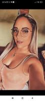631750790: Chica busca chico en Murcia